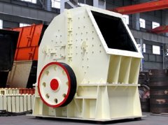 石灰石破碎機_小型石灰石破碎機_石灰石破碎機廠家_石灰石破碎機價格
