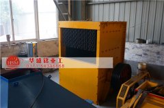 石子破碎機_大型石子破碎機_石子破碎機圖片_石子破碎機報價