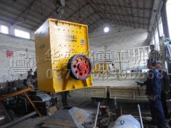 石灰石破碎機(jī)哪個地方的價格比較便宜