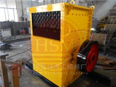 家用大石頭破碎機(jī)型號(hào)價(jià)格廠(chǎng)家推薦