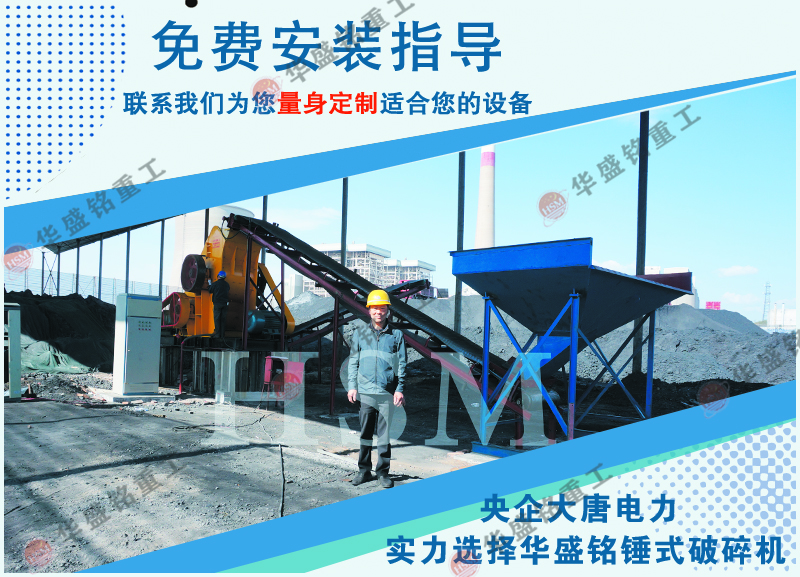 http://www.rizboc.cn